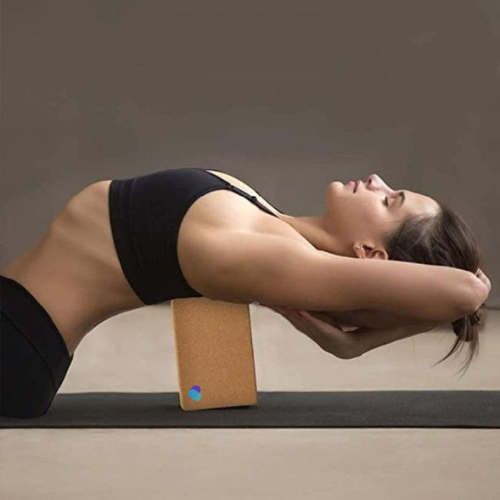 Yoga Blocks