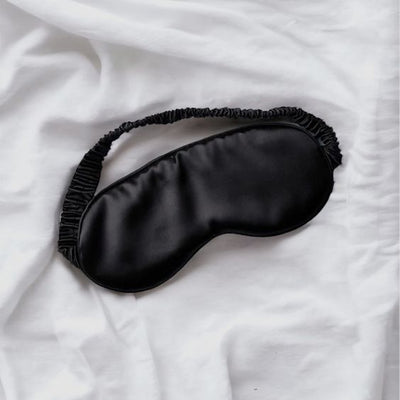 Sleep Mask