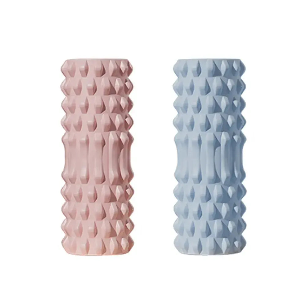 Relief Foam Roller